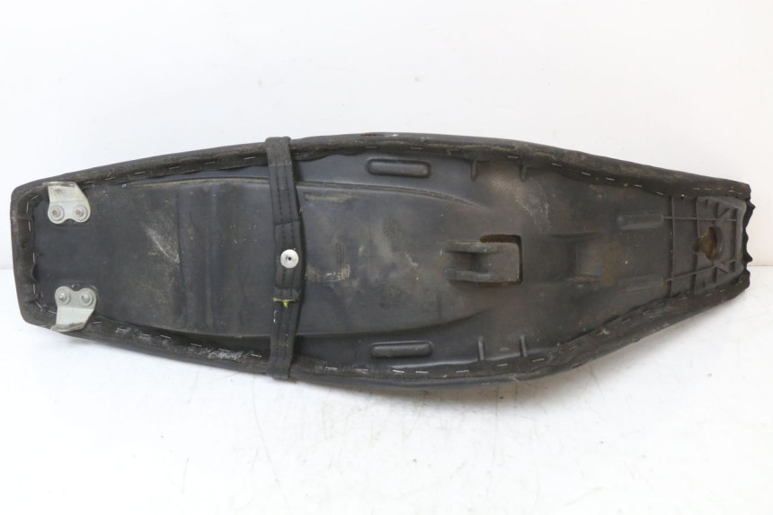 photo de SELLE SHERCO CITY CORP 125 (2003 - 2007)