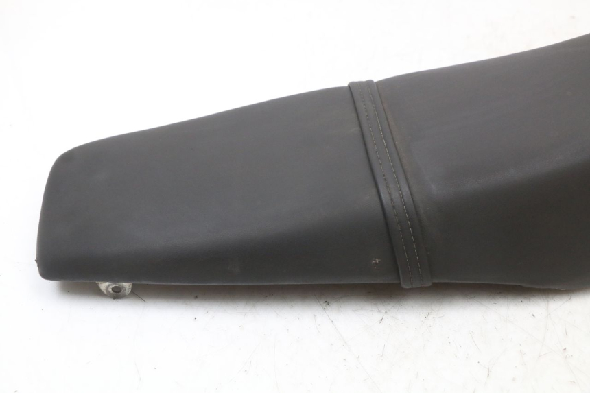 photo de SELLE SHERCO CITY CORP 125 (2003 - 2007)