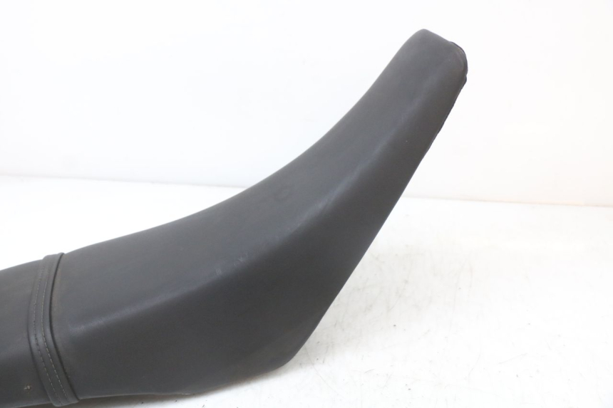 photo de SELLE SHERCO CITY CORP 125 (2003 - 2007)