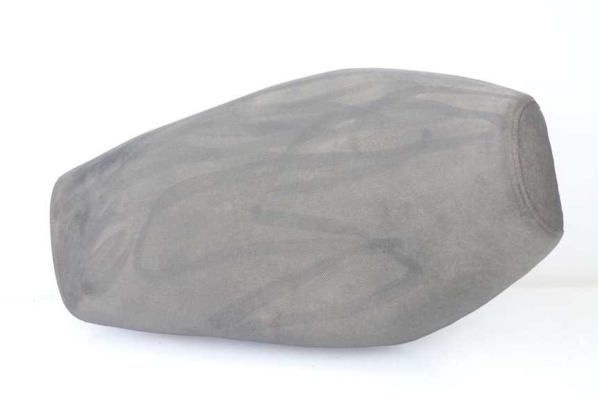 photo de SELLE REVATTO CITYONE 125 (2006 - 2007)