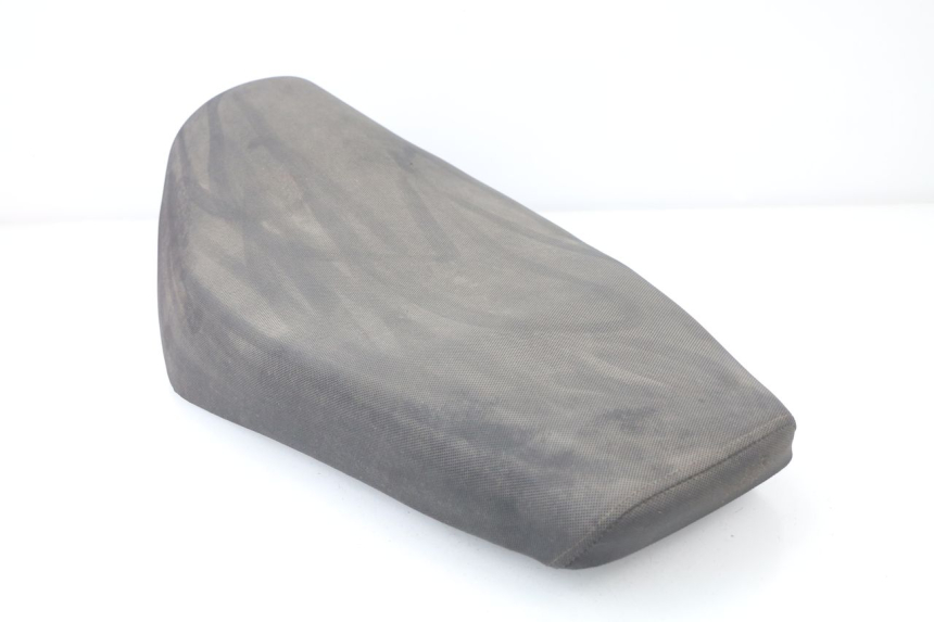 photo de SELLE REVATTO CITYONE 125 (2006 - 2007)