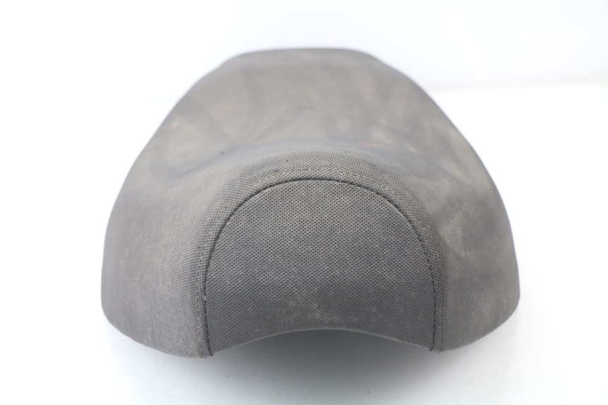 photo de SELLE REVATTO CITYONE 125 (2006 - 2007)