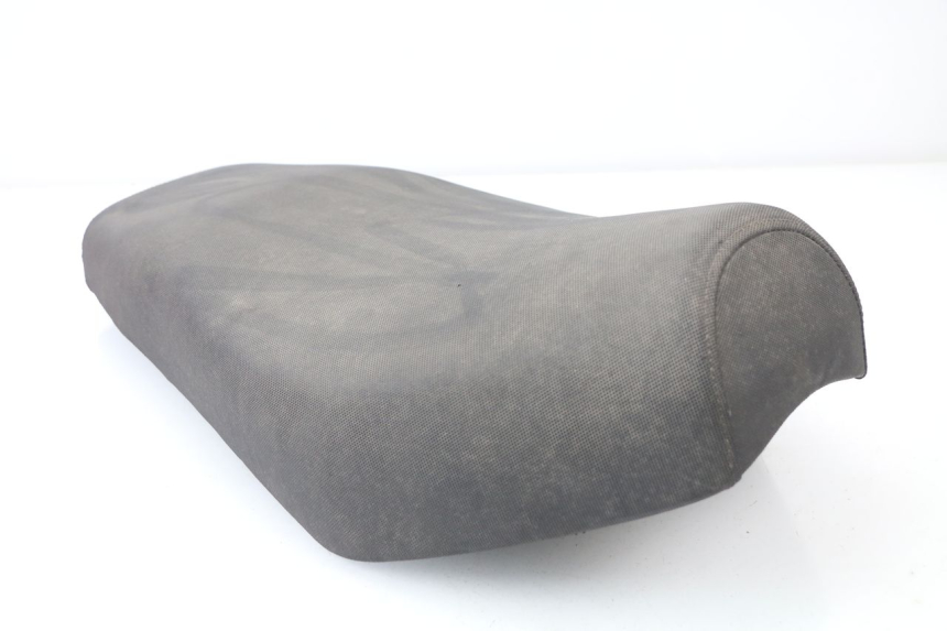 photo de SELLE REVATTO CITYONE 125 (2006 - 2007)