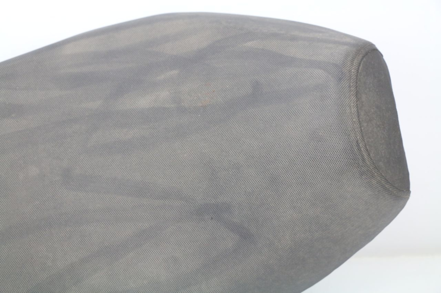 photo de SELLE REVATTO CITYONE 125 (2006 - 2007)