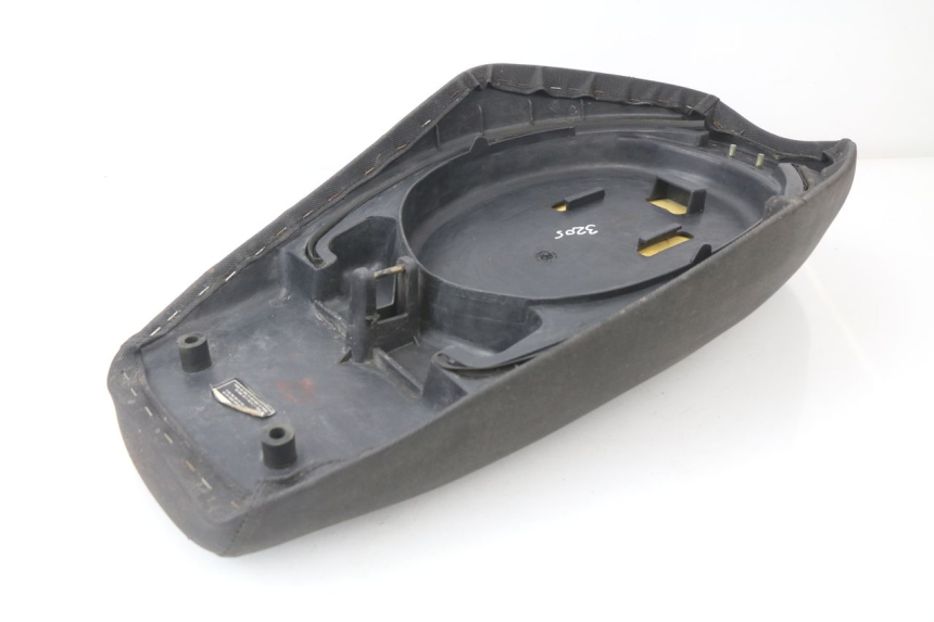 photo de SELLE REVATTO CITYONE 125 (2006 - 2007)