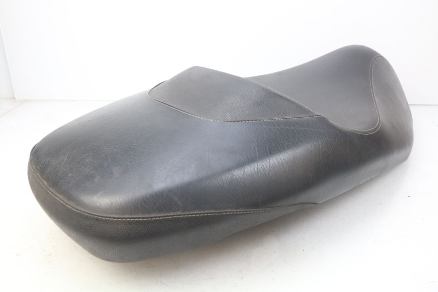 photo de SELLE PEUGEOT CITYSTAR 50 (2013 - 2017)