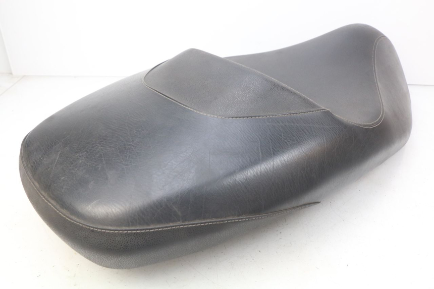 photo de SELLE PEUGEOT CITYSTAR 50 (2013 - 2017)