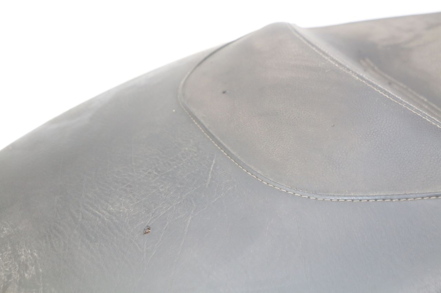 photo de SELLE PEUGEOT CITYSTAR 50 (2013 - 2017)