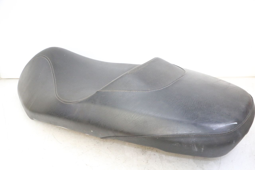 photo de SELLE PEUGEOT CITYSTAR 50 (2013 - 2017)