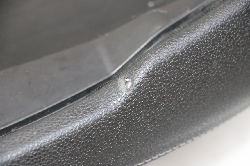 photo de SELLE PEUGEOT CITYSTAR 50 (2013 - 2017)