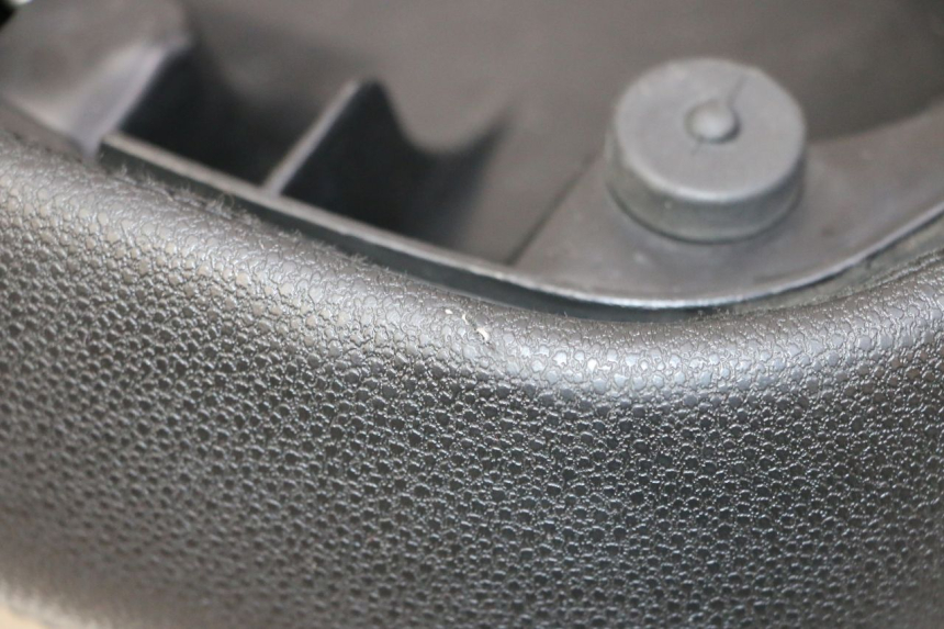 photo de SELLE PEUGEOT CITYSTAR 50 (2013 - 2017)