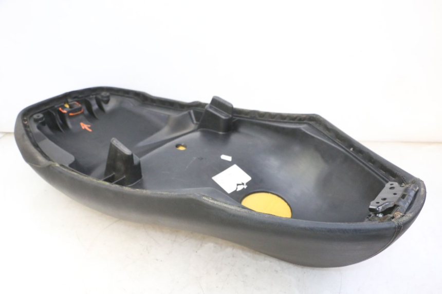 photo de SELLE PEUGEOT CITYSTAR 50 (2013 - 2017)