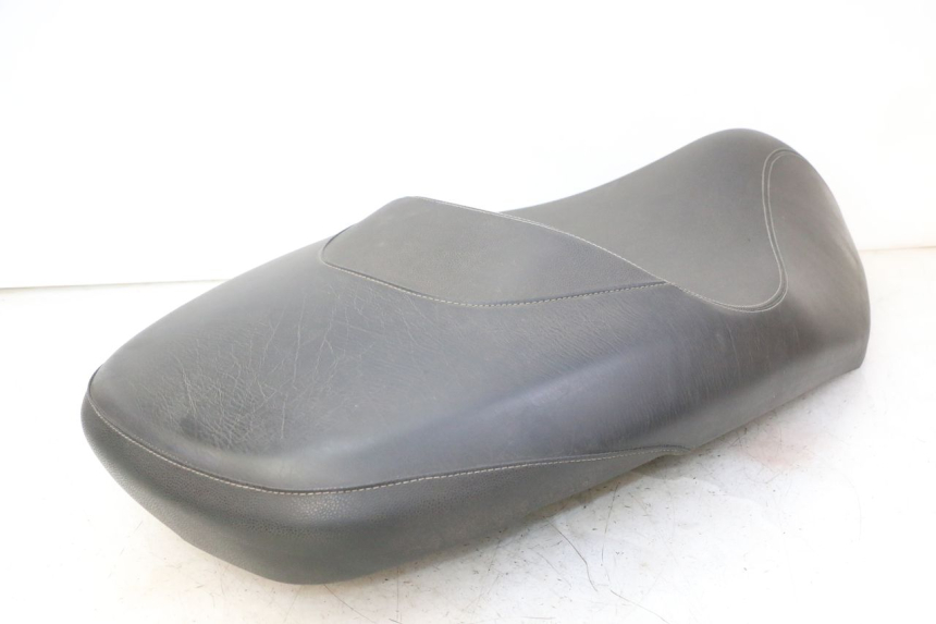 photo de SELLE PEUGEOT CITYSTAR 50 (2013 - 2017)