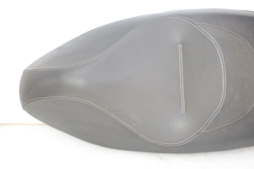 photo de SELLE PEUGEOT CITYSTAR 50 (2013 - 2017)