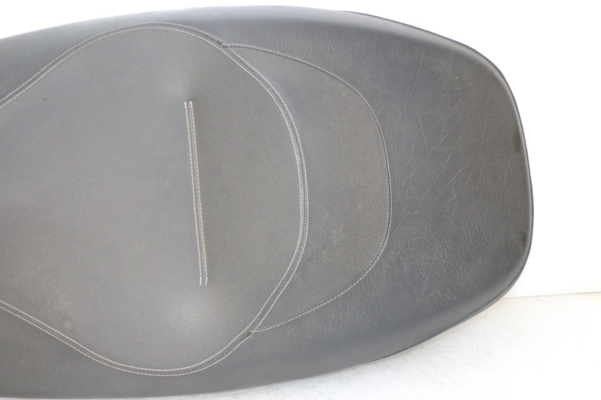 photo de SELLE PEUGEOT CITYSTAR 50 (2013 - 2017)