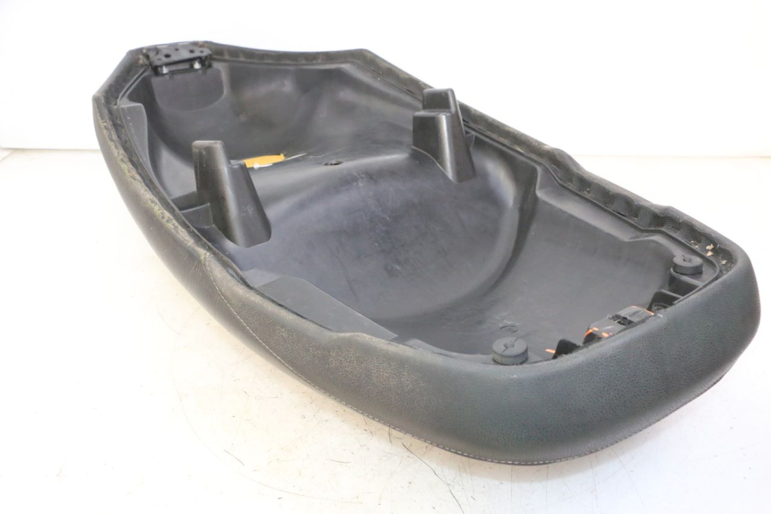 photo de SELLE PEUGEOT CITYSTAR 50 (2013 - 2017)