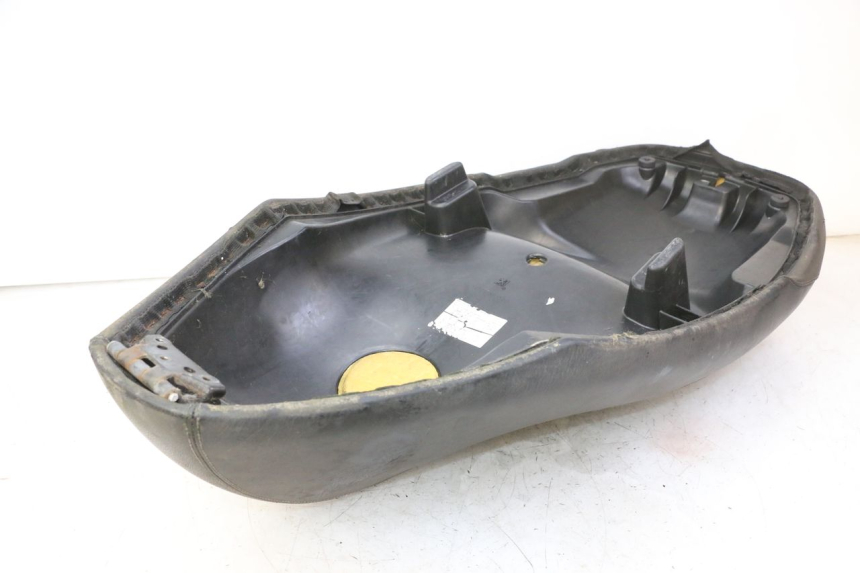 photo de SELLE PEUGEOT CITYSTAR 50 (2013 - 2017)