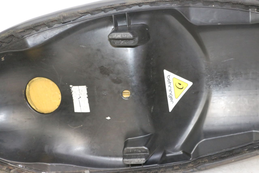 photo de SELLE PEUGEOT CITYSTAR 50 (2013 - 2017)