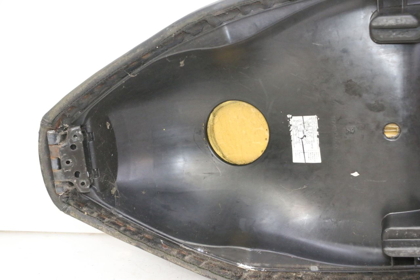 photo de SELLE PEUGEOT CITYSTAR 50 (2013 - 2017)