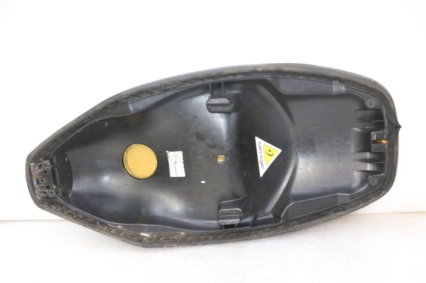 photo de SELLE PEUGEOT CITYSTAR 50 (2013 - 2017)