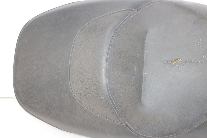 photo de SELLE PEUGEOT CITYSTAR 50 (2013 - 2017)