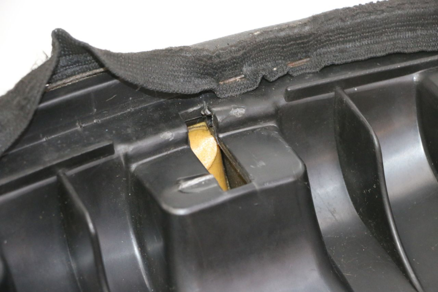 photo de SELLE PEUGEOT CITYSTAR 50 (2013 - 2017)