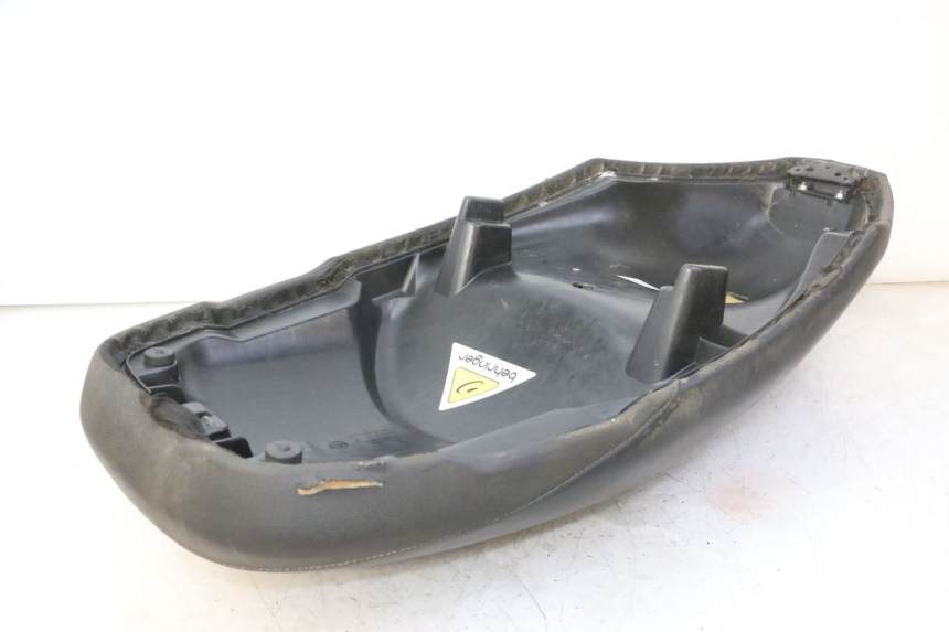 photo de SELLE PEUGEOT CITYSTAR 50 (2013 - 2017)