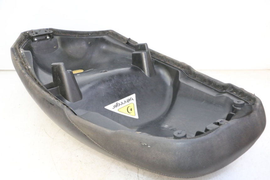 photo de SELLE PEUGEOT CITYSTAR 50 (2013 - 2017)