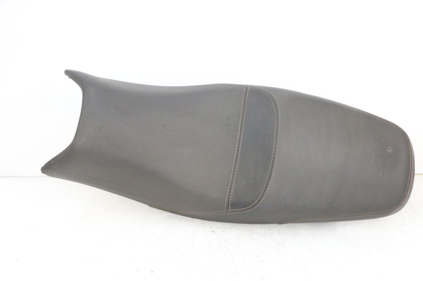 photo de SELLE KSR CODE 125 (2018 - 2020) - Vue principale