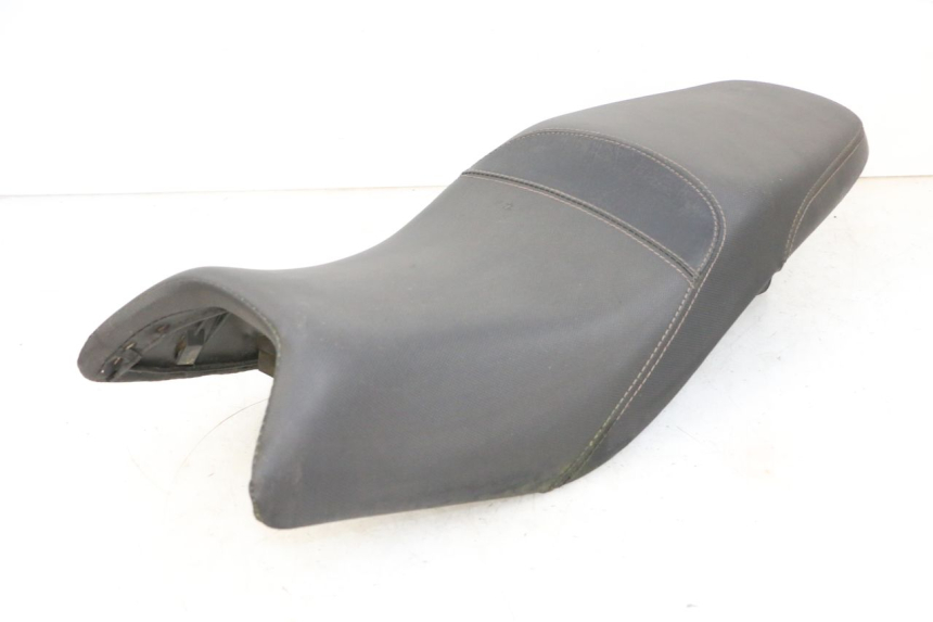 photo de SELLE KSR CODE 125 (2018 - 2020) - Vue rapprochée