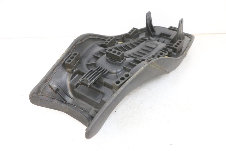 photo de SELLE KSR CODE 125 (2018 - 2020) - Vue d’ensemble