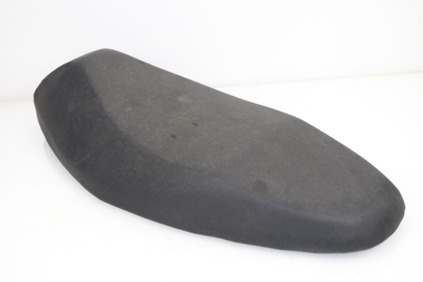 photo de SELLE HOOPER COSI 4T 50 (2010 - 2017)