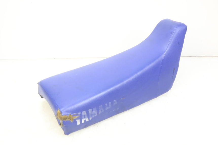 photo de SELLE JIANSHE COYOTE 80