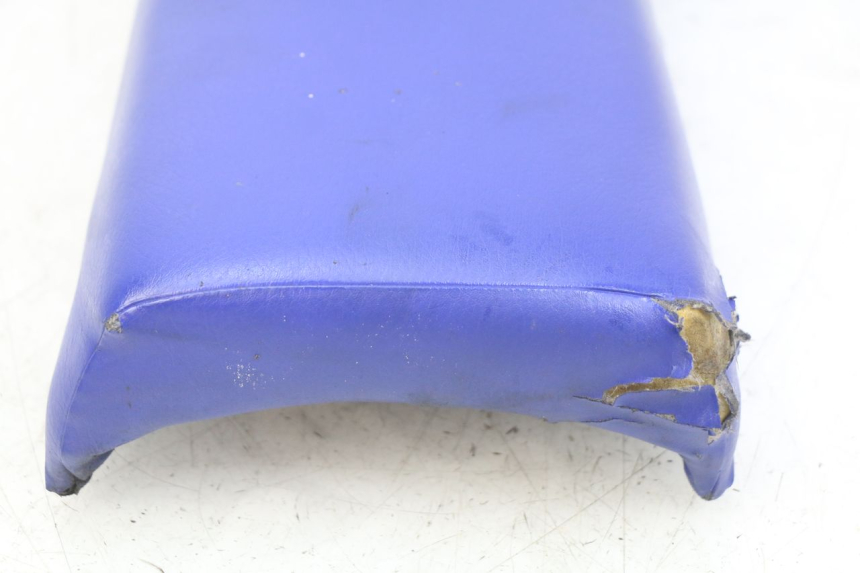 photo de SELLE JIANSHE COYOTE 80