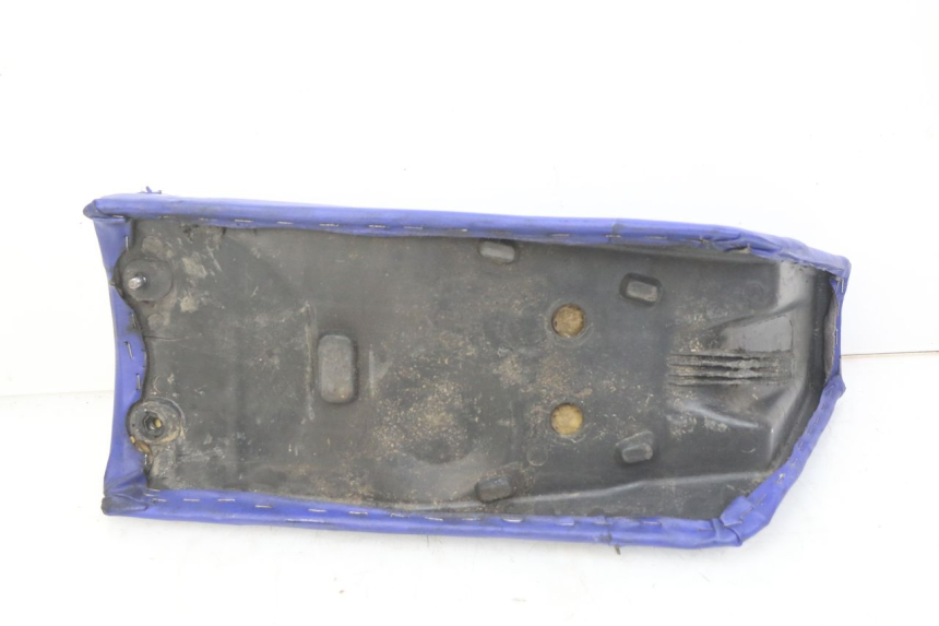 photo de SELLE JIANSHE COYOTE 80