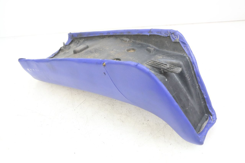 photo de SELLE JIANSHE COYOTE 80