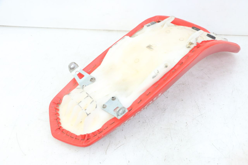 photo de SELLE HONDA CRF-F CRF F 110 (2019 - 2022)