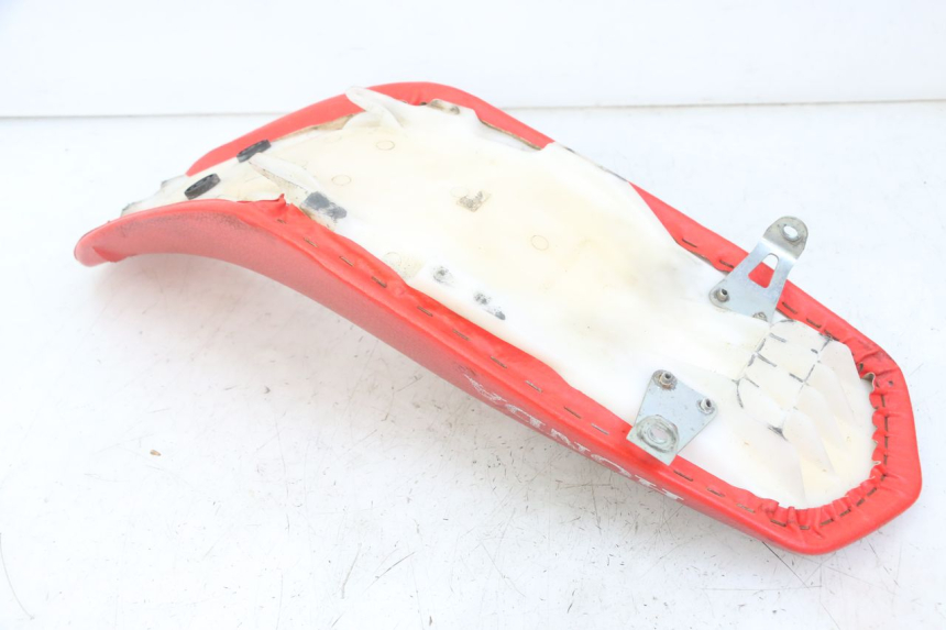 photo de SELLE HONDA CRF-F CRF F 110 (2019 - 2022)