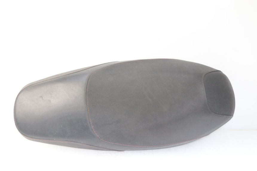 photo de SELLE SYM CROX 4T 50 (2016 - 2023)