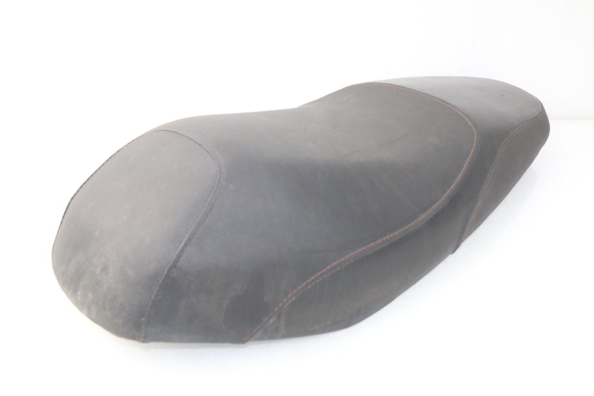 photo de SELLE SYM CROX 4T 50 (2016 - 2023)