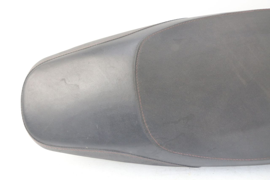 photo de SELLE SYM CROX 4T 50 (2016 - 2023)