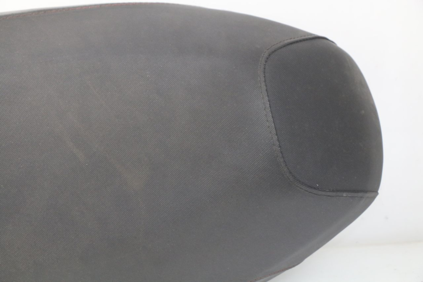 photo de SELLE SYM CROX 4T 50 (2016 - 2023)