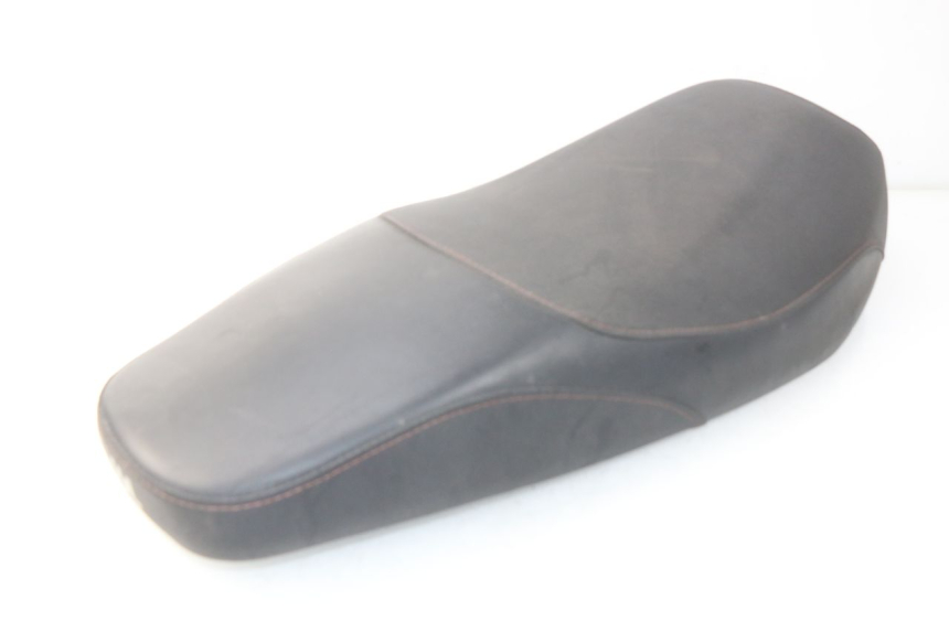 photo de SELLE SYM CROX 4T 50 (2016 - 2023)