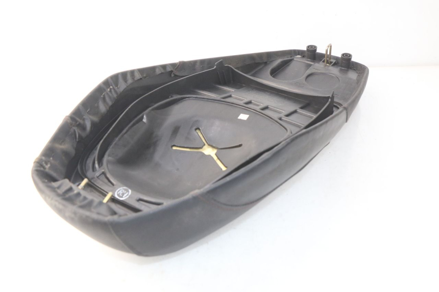 photo de SELLE SYM CROX 4T 50 (2016 - 2023)