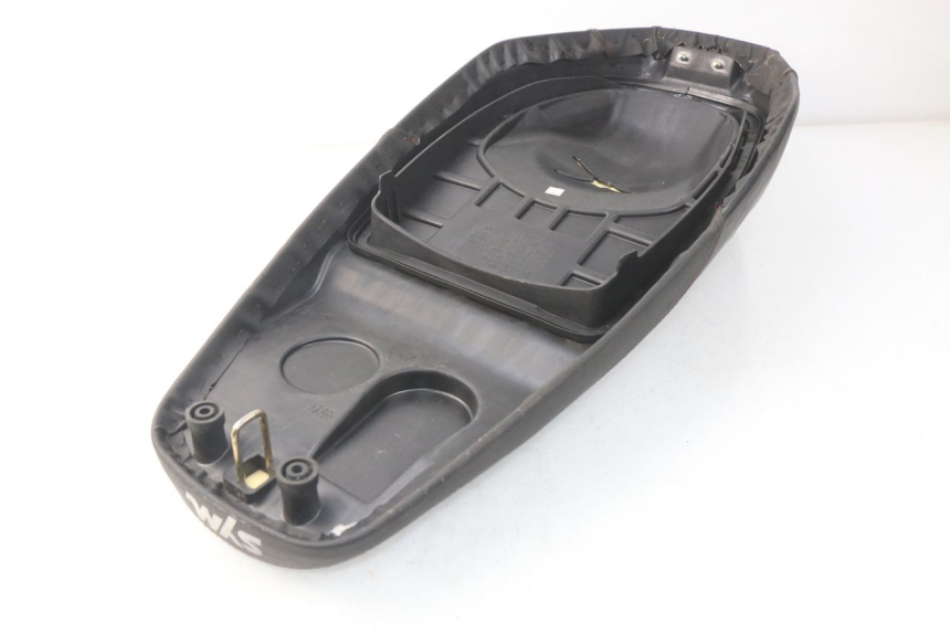 photo de SELLE SYM CROX 4T 50 (2016 - 2023)