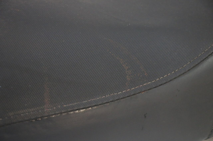 photo de SELLE SYM CROX 4T 50 (2016 - 2023)