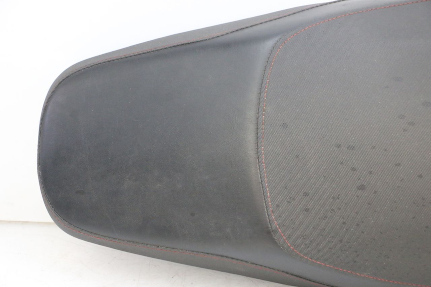 photo de SELLE SYM CROX 4T 50 (2016 - 2023) - Photo complémentaire