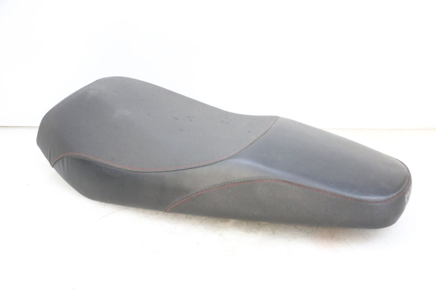 photo de SELLE SYM CROX 4T 50 (2016 - 2023) - Vue d’ensemble