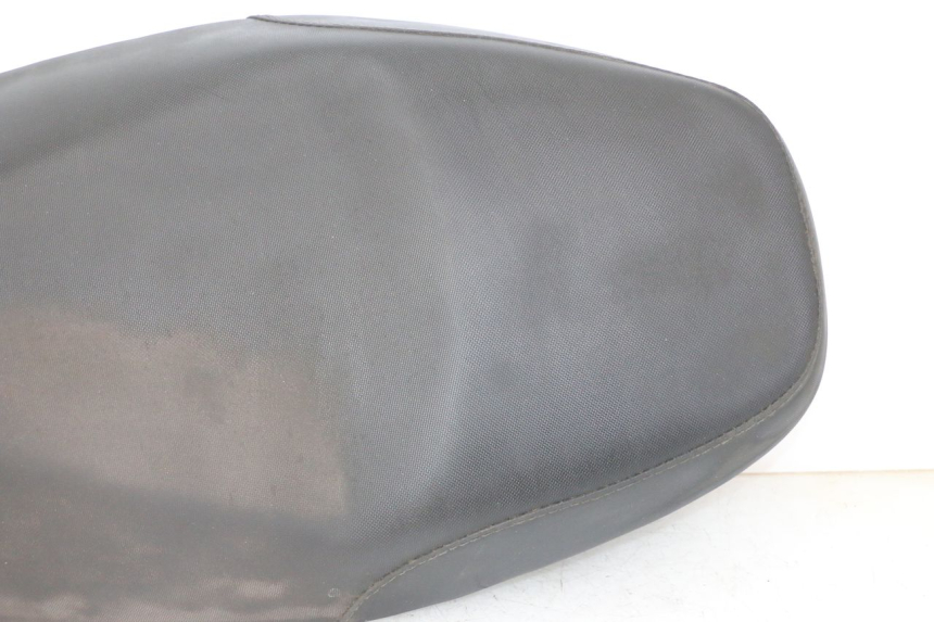 photo de SELLE DAELIM BESBI 125 (2007 - 2008)