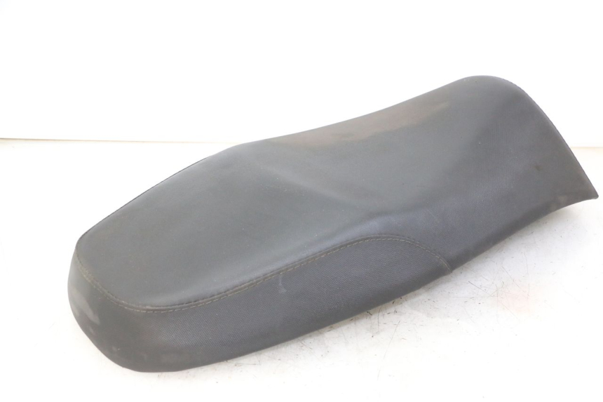 photo de SELLE DAELIM BESBI 125 (2007 - 2008)
